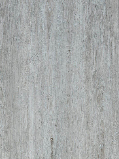 Самоклеюча LVT плитка 610х610х1.5мм