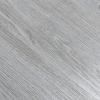 Самоклеюча LVT плитка 610х610х1.5мм  D-SW-00003273