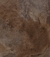 Самоклеюча LVT плитка 610х610х1.5мм