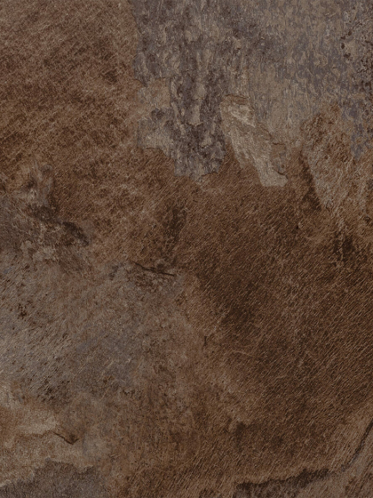 Самоклеюча LVT плитка 610х610х1.5мм