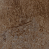 Самоклеюча LVT плитка 610х610х1.5мм  D-SW-00003274