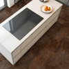 Самоклеюча LVT плитка 610х610х1.5мм  D-SW-00003274