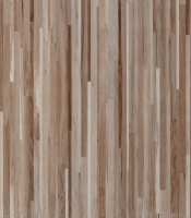 Самоклеюча LVT плитка 610х610х1,5мм