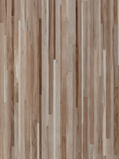 Самоклеюча LVT плитка 610х610х1,5мм