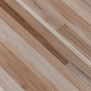 Самоклеюча LVT плитка 610х610х1,5мм  D-SW-00003276