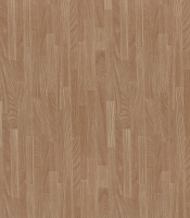 Самоклеюча LVT плитка 610х610х1,5мм