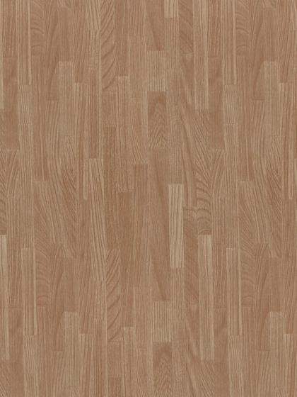Самоклеюча LVT плитка 610х610х1,5мм