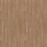 Самоклеюча LVT плитка 610х610х1,5мм