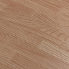 Самоклеюча LVT плитка 610х610х1,5мм  D-SW-00003277