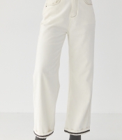 Жіночі джинси