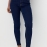 Облягаючі джинси Skinny