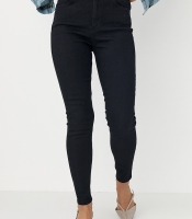 Облягаючі джинси Skinny