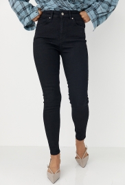 Облягаючі джинси Skinny