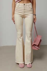 Стильні джинси