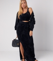 Жіночий костюм