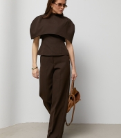 Елегантний костюм