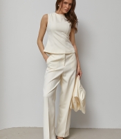 Елегантний костюм