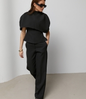 Елегантний костюм