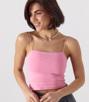 Приталений кроп