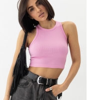 Жіноча майка