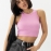 Жіноча майка