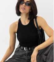 Жіноча майка