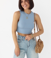 Еластична майка