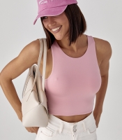 Однотонний кроп