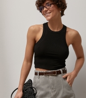 Коротка майка