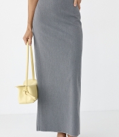 Довга спідниця