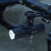 Велофара потужна LEADBIKE M03-OSRAM 800LM, 2500mAh, Лед фара на велосипед, Оптика велосипедна, Освітлення  W-WS15245