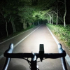 Велофара потужна LEADBIKE LD88-OSRAM 800LM, Довговічний велосипедний ліхтар, Лід фара на велосипед  W-WS31644
