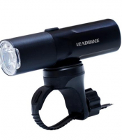Потужний велосипедний ліхтар LEADBIKE M02-OSRAM 800LM, Велосипедний ліхтар із захистом від вологи