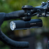 Потужний велосипедний ліхтар LEADBIKE M02-OSRAM 800LM, Велосипедний ліхтар із захистом від вологи  W-WS45779