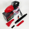 Пилосос для авто Car vacuum cleaner, портативний автомобільний пилосос, маленький пилосос для машини  W-WS53218