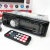 Автомагнітола MP3-1096 BT ISO зі знімною панеллю 4х50W, Магнітофон для машини авто автомобіля  W-WS56221