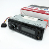 Автомагнітола MP3 3887 ISO 1DIN сенсорний дисплей LED/LCD, Автомобільна магнітола 1din штатна  W-WS56569