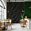 Самоклеюча стінова PET плитка 600х300х2мм  D-SW-00001675