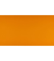 Самоклеюча стінова PET плитка 600х300х2мм