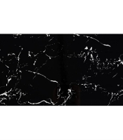 Самоклеюча стінова PET плитка 600х300х2мм