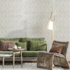 Самоклеюча стінова PET плитка 600х300х2мм  D-SW-00002323
