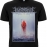 Футболка Lorna Shore "...And I Return to Nothingness"