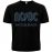 Футболка AC/DC - BACK IN BLACK (Officially Licensed) Футболка AC/DC - BACK IN BLACK (Officially Licensed)