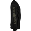 Футболка з довгим рукавом Dimmu Borgir "Spiritual Black Dimensions"  RW-23318