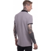 Поло Urbanist Grey  RW-25168
