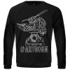 Свитшот #artgorn Телефон  RW-18629