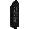 Футболка з довгим рукавом Black Sabbath "Heaven and Hell"  RW-23009