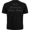 Футболка DARKTHRONE - TRUE NORWEGIAN BLACK METAL (Officially Licensed)  RW-26689