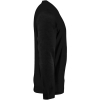 Футболка з довгим рукавом Satyricon (Satyr)  RW-25697