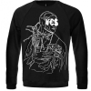 Свитшот #artgorn Дама с горностаем  RW-18631